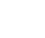 MAD Club