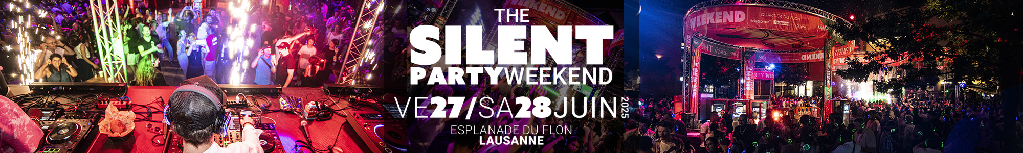 banner-site-silent-2025-slide-G