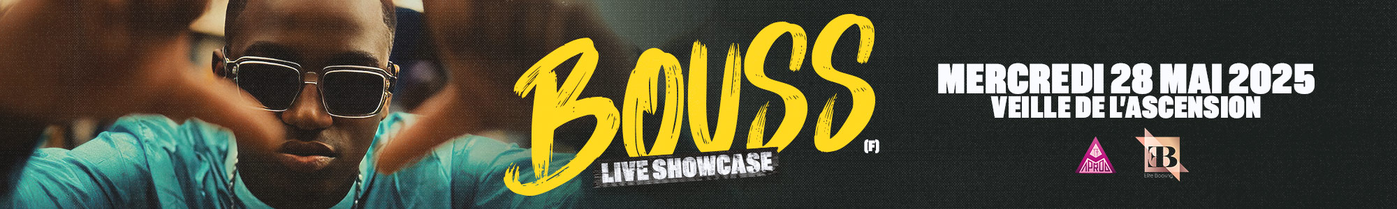 banner-site-slide-bouss