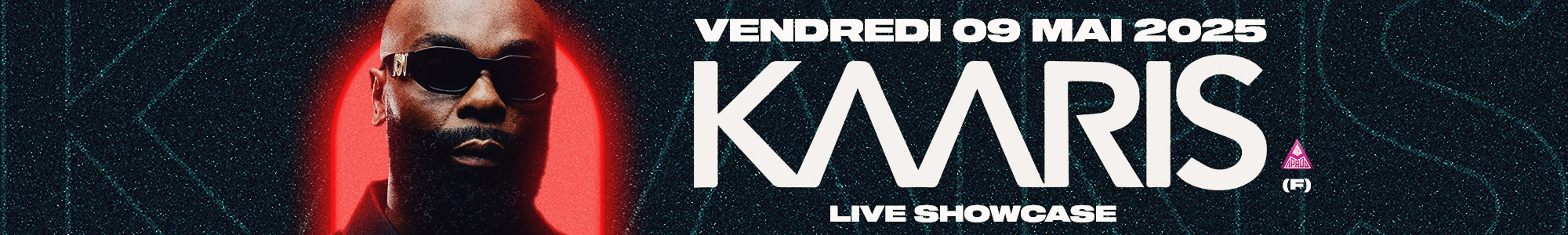 banner-site-slide-kaaris