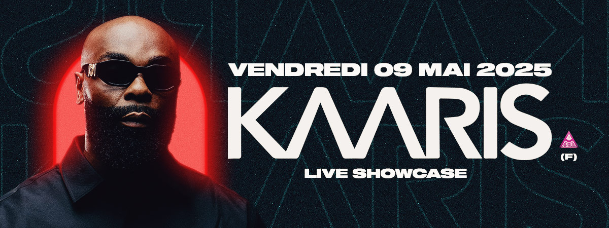 banner-site-slide-mobile-kaaris