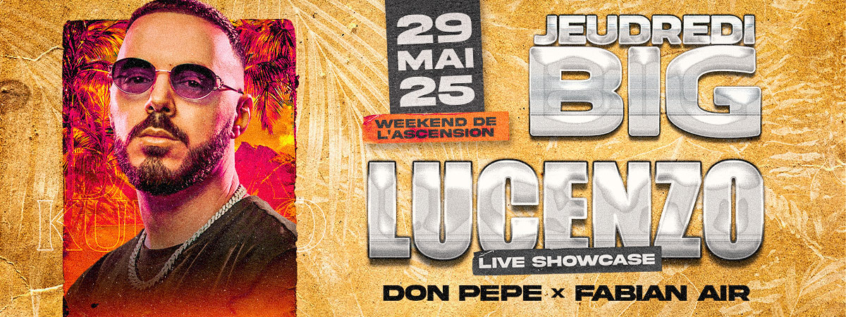 banner-site-slide-mobile-luc