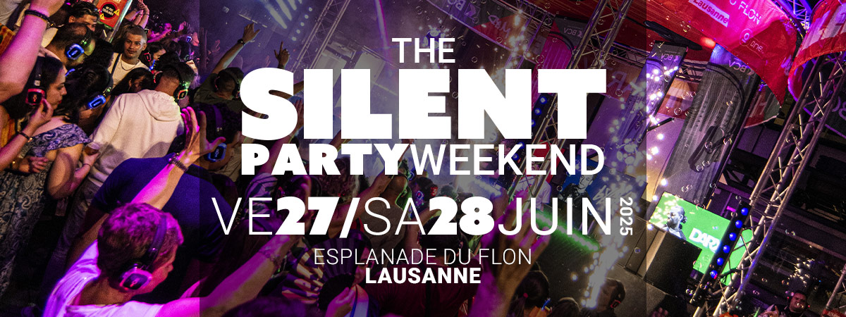 banner-site-slide-mobile-silent-25-E