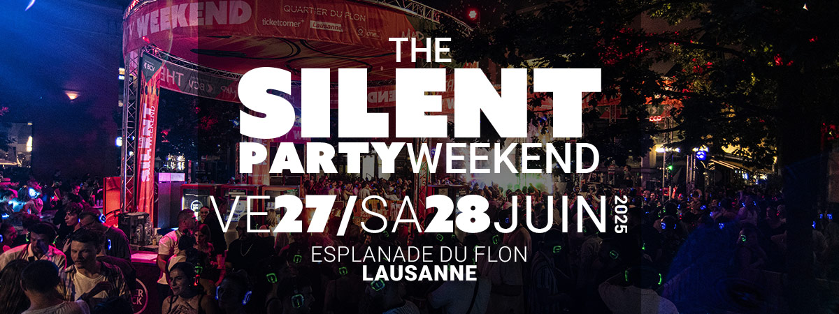 banner-site-slide-mobile-silent-25-F