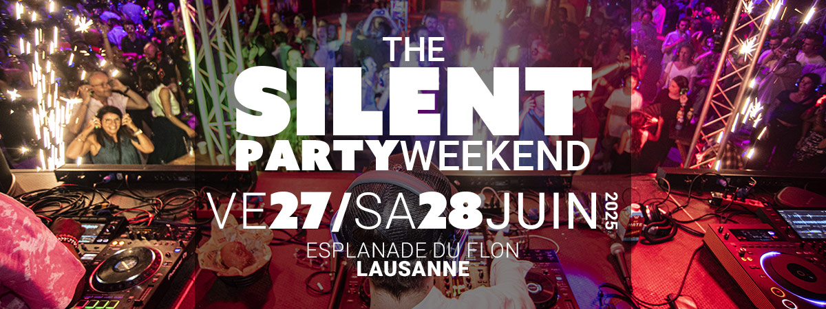 banner-site-slide-mobile-silent-25-G