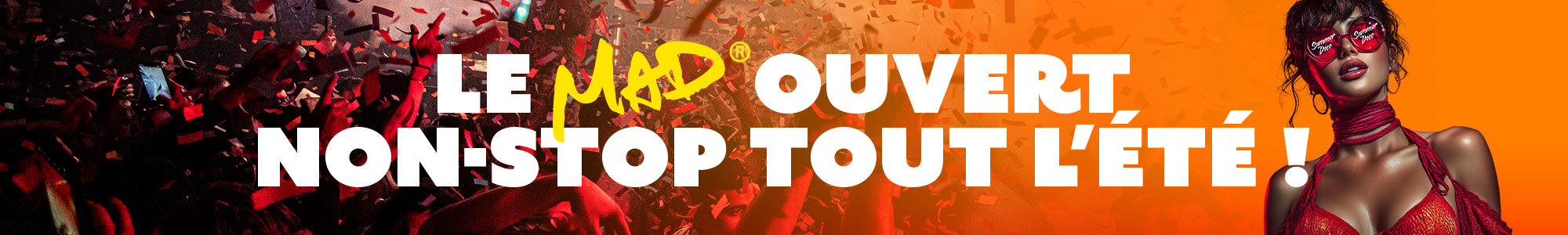 banner-site-fine-2025-ouvert-ete