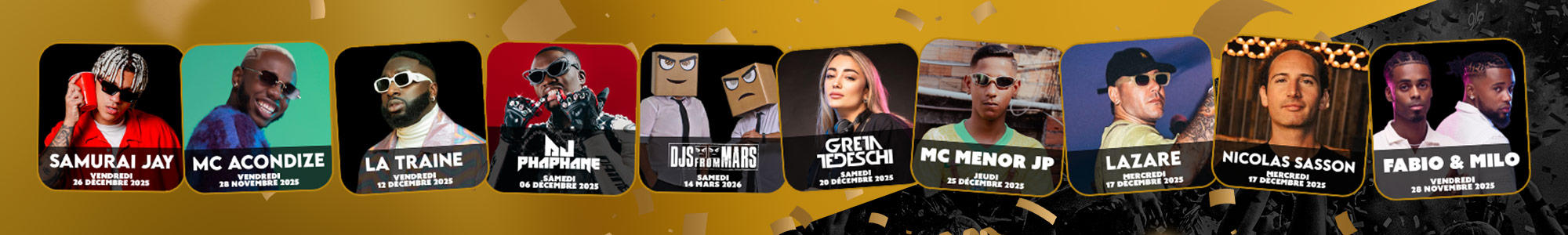 hl-25-nov-B-2-banner-site-fine-2025