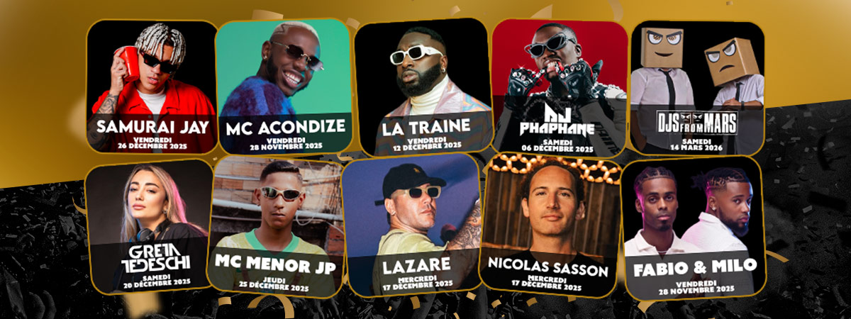 hl-25-nov-B-2-banner-site-mobile