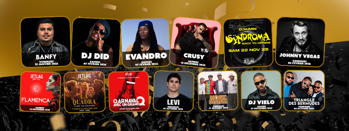 hl-25-nov-C-2-banner-site-mobile