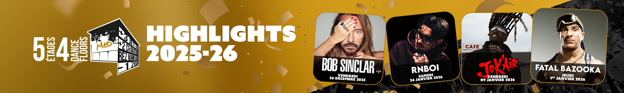 hl-nov-25-A-banner-site-fine-2025