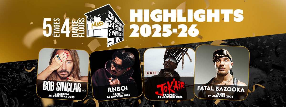 hl-nov-25-A-banner-site-mobile