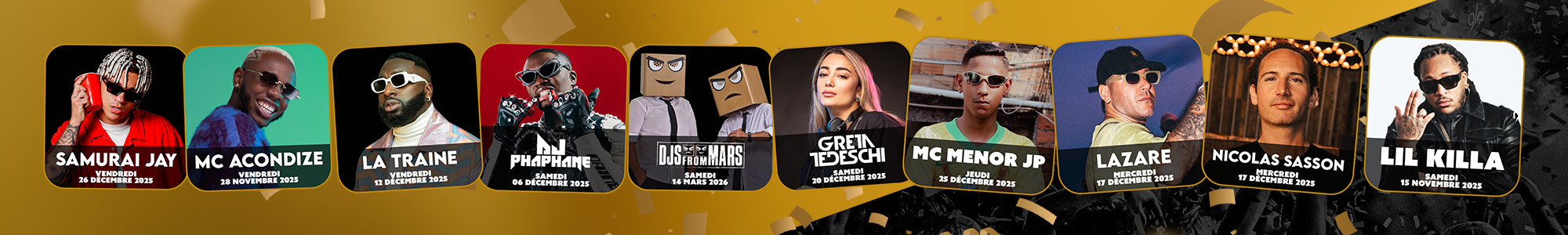 hl-nov-25-B-banner-site-fine-2025