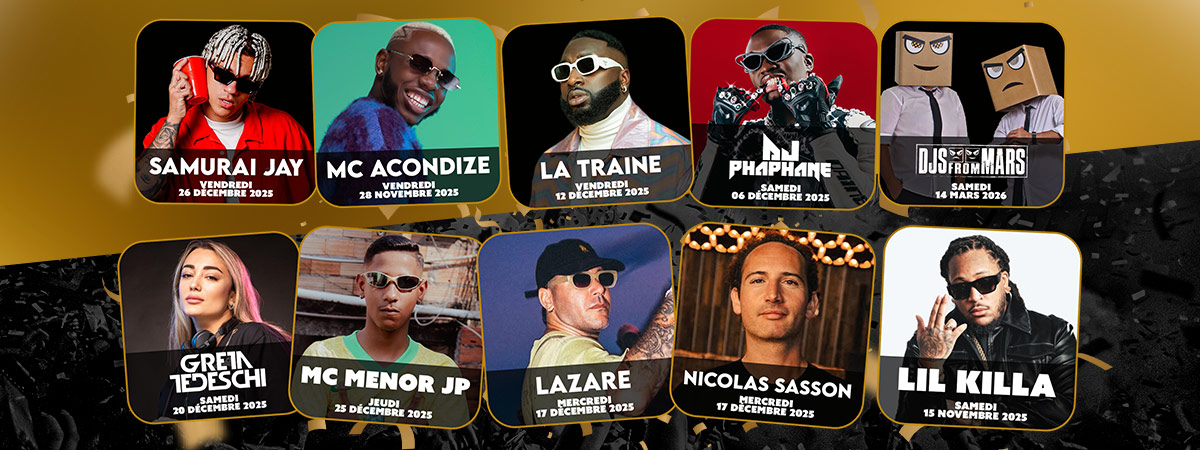 hl-nov-25-B-banner-site-mobile