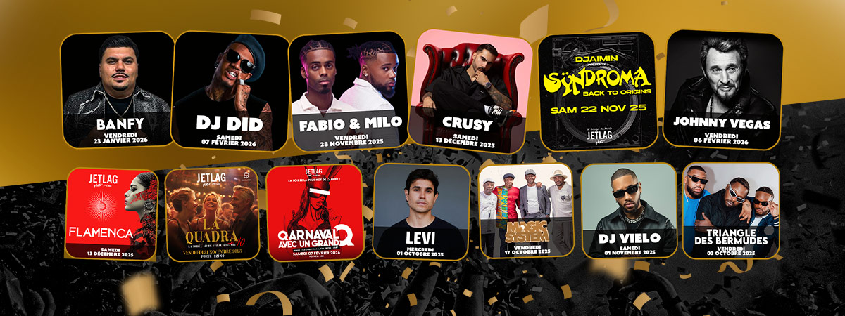 hl-nov-25-C-2-banner-site-mobile