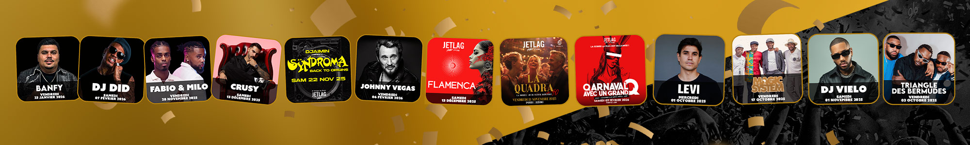 hl-nov-25-C-banner-site-fine-2025