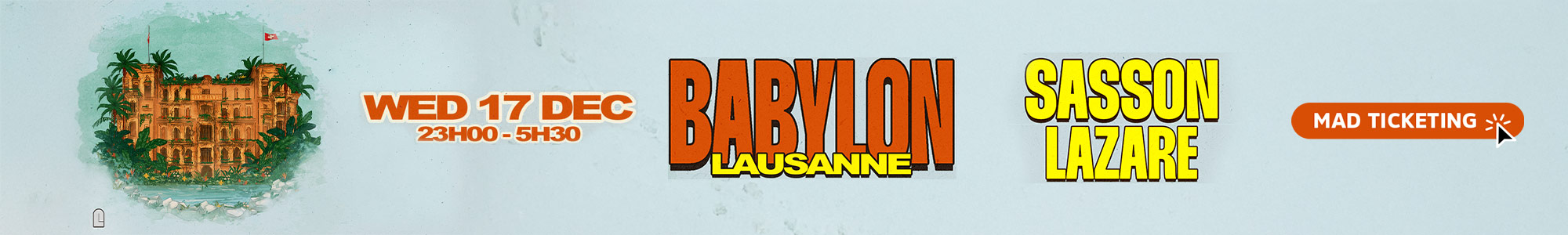 17-12-25-2-A-banner-site-fine-2025