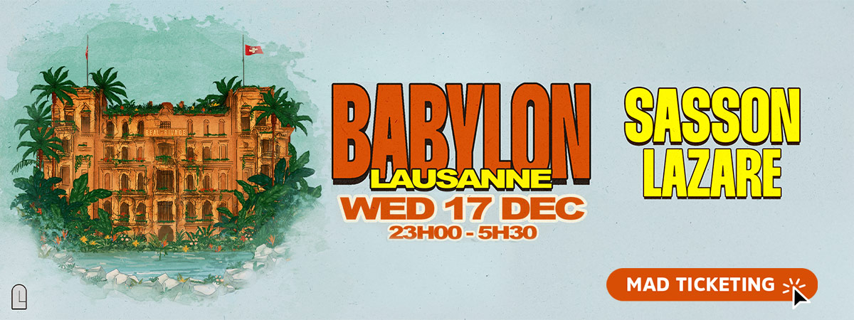 17-12-25-2-A-banner-site-mobile