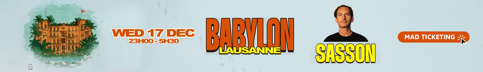 17-12-25-2-B-banner-site-fine-2025