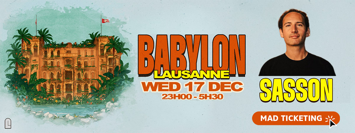 17-12-25-2-B-banner-site-mobile