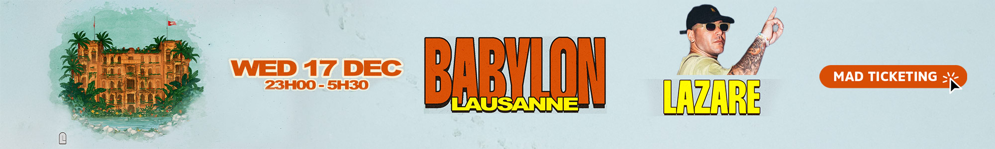 17-12-25-2-C-banner-site-fine-2025