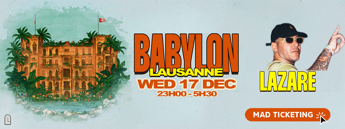 17-12-25-2-C-banner-site-mobile