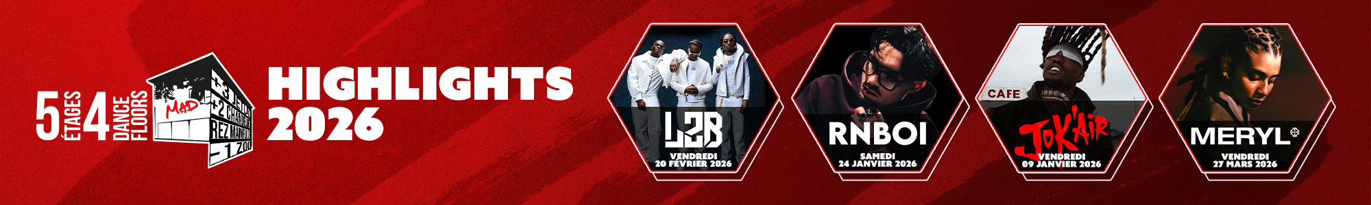 hl-26-A-banner-site-fine-2026