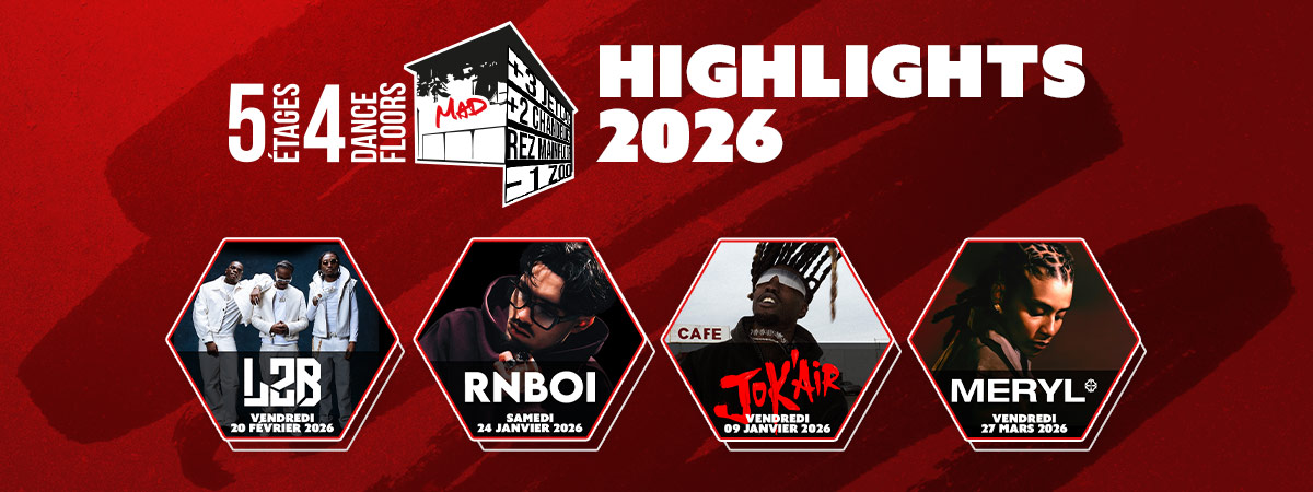 hl-26-A-banner-site-mobile-2026