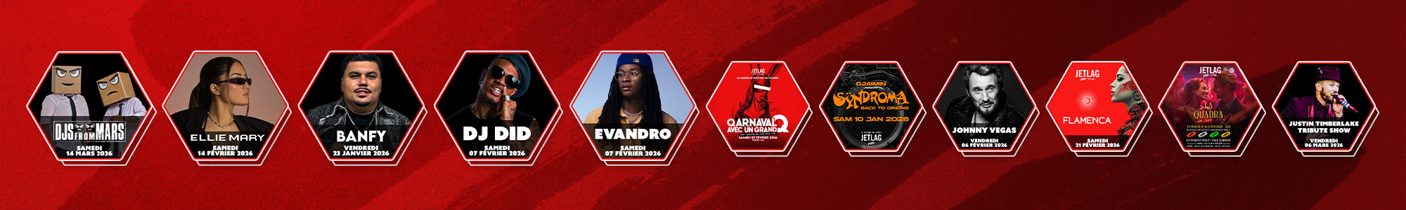 hl-26-B-banner-site-fine-2026