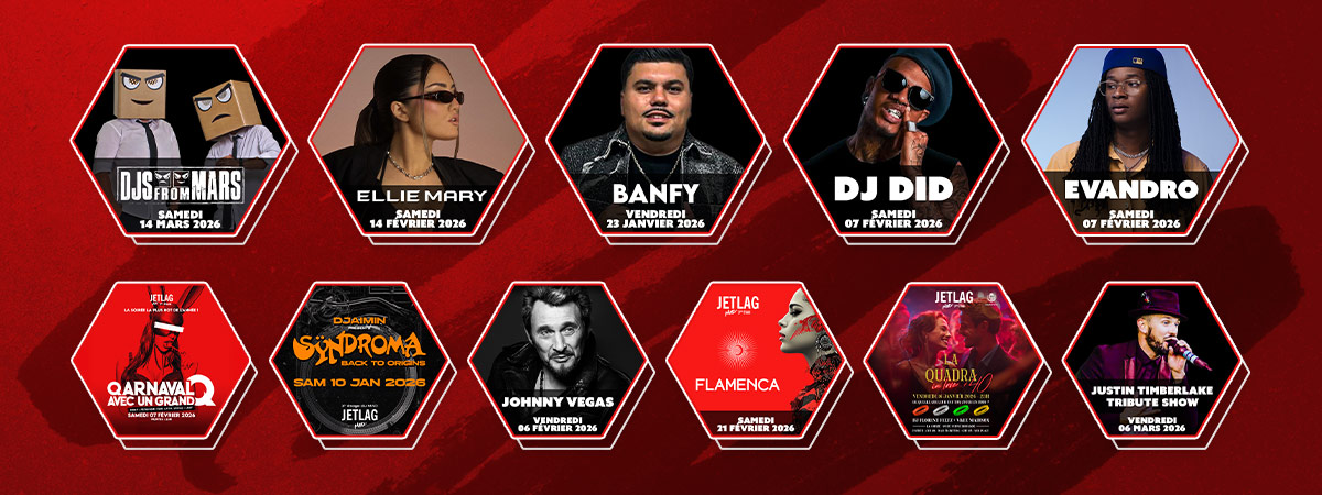 hl-26-B-banner-site-mobile-2026