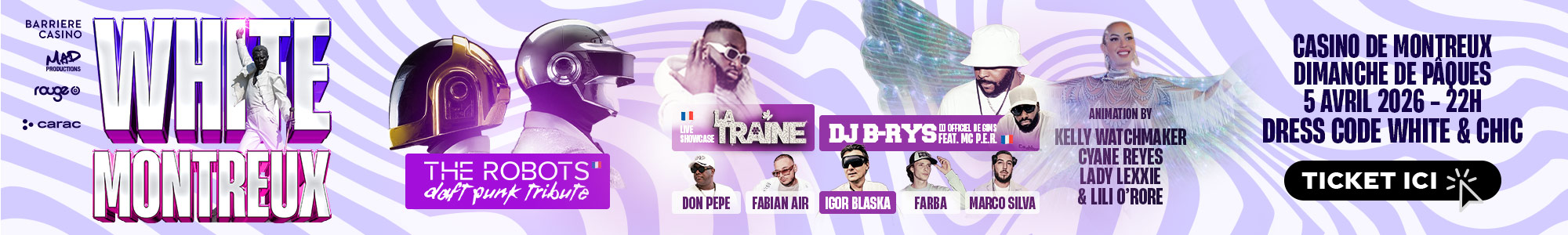 05-04-26-banner-site-fine-2026