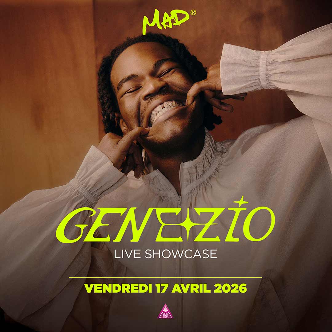 17-04-26-genezio-story-ets-2