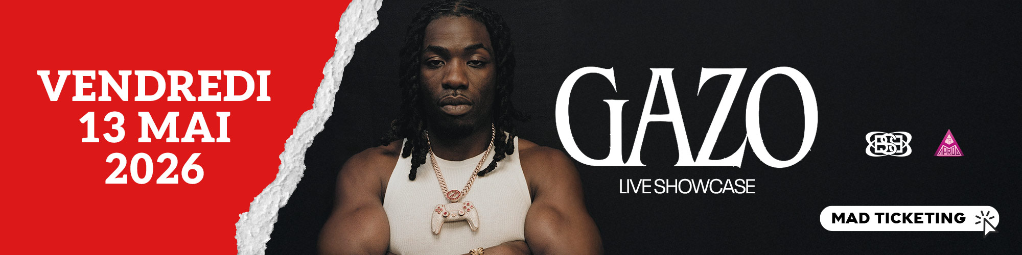 gazo-banner-both-26-B