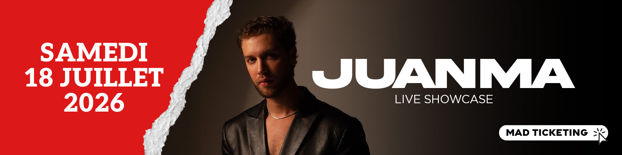 juanma-banner-both-26-B