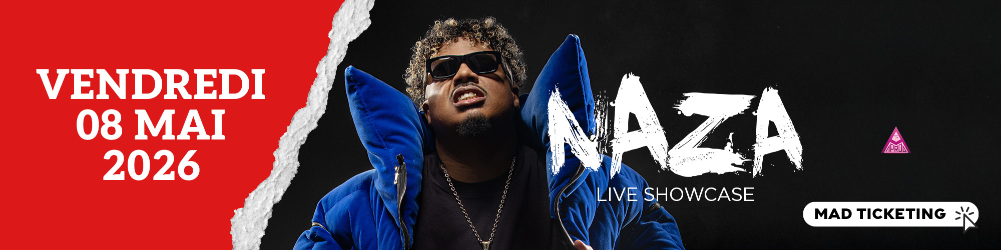 naza-banner-both-26-B