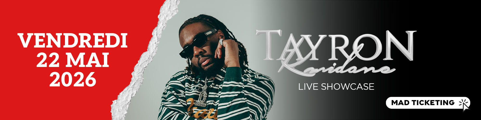 tayron-banner-both-26-B