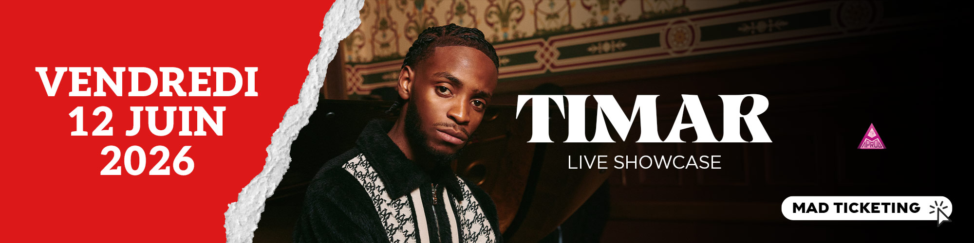 timar-banner-both-26-B