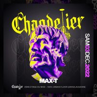 03-12-chandelier-new_story