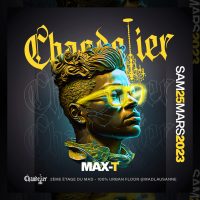 25-03-chandelier-new_story