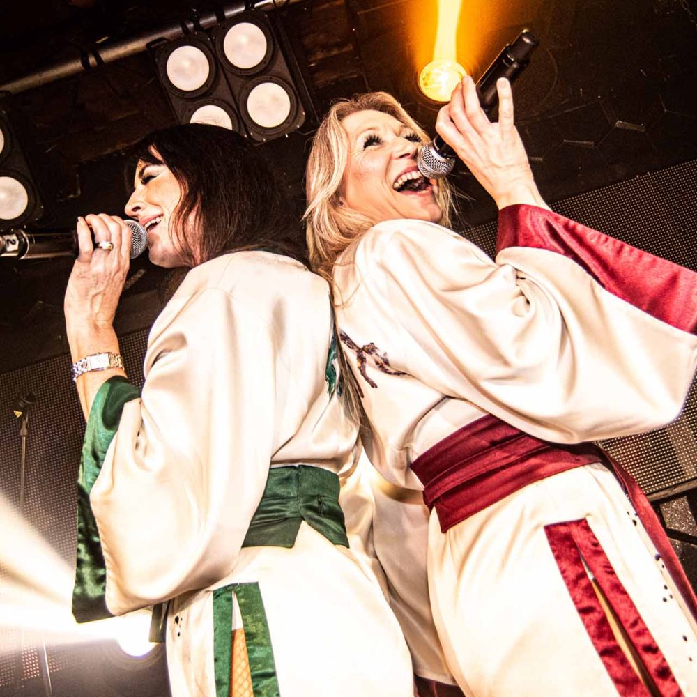 28FOREVER_ABBA_05042024_FINAL_LOGO_51