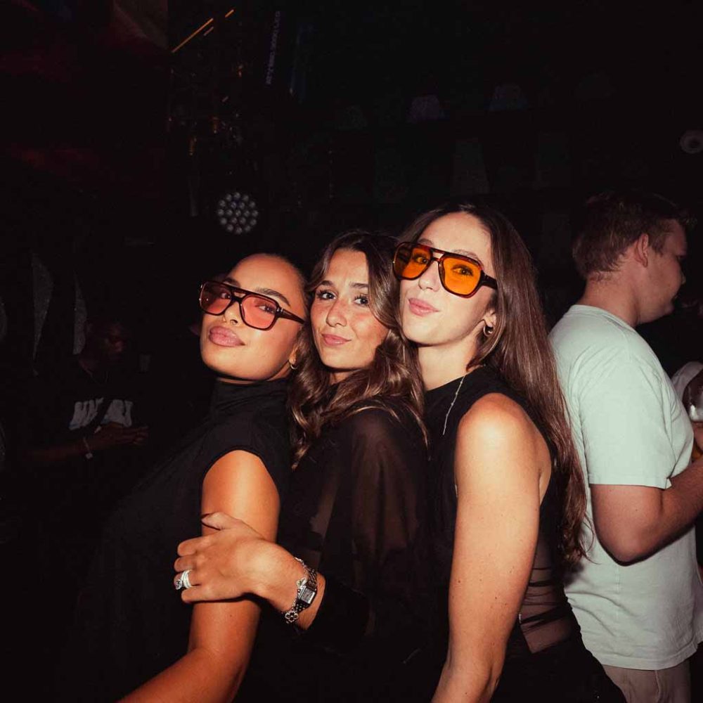 @2t.production-01796