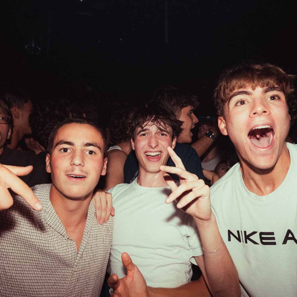 @2t.production-01842