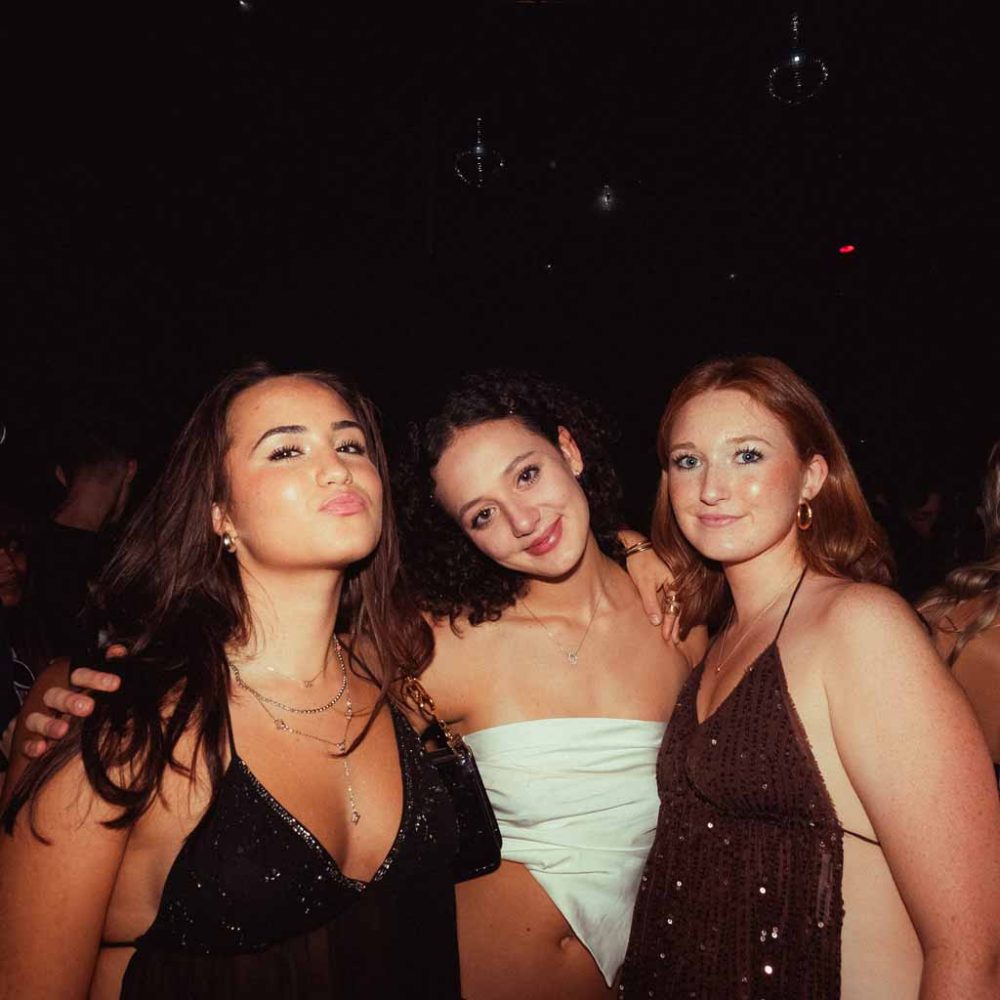 @2t.production-02096