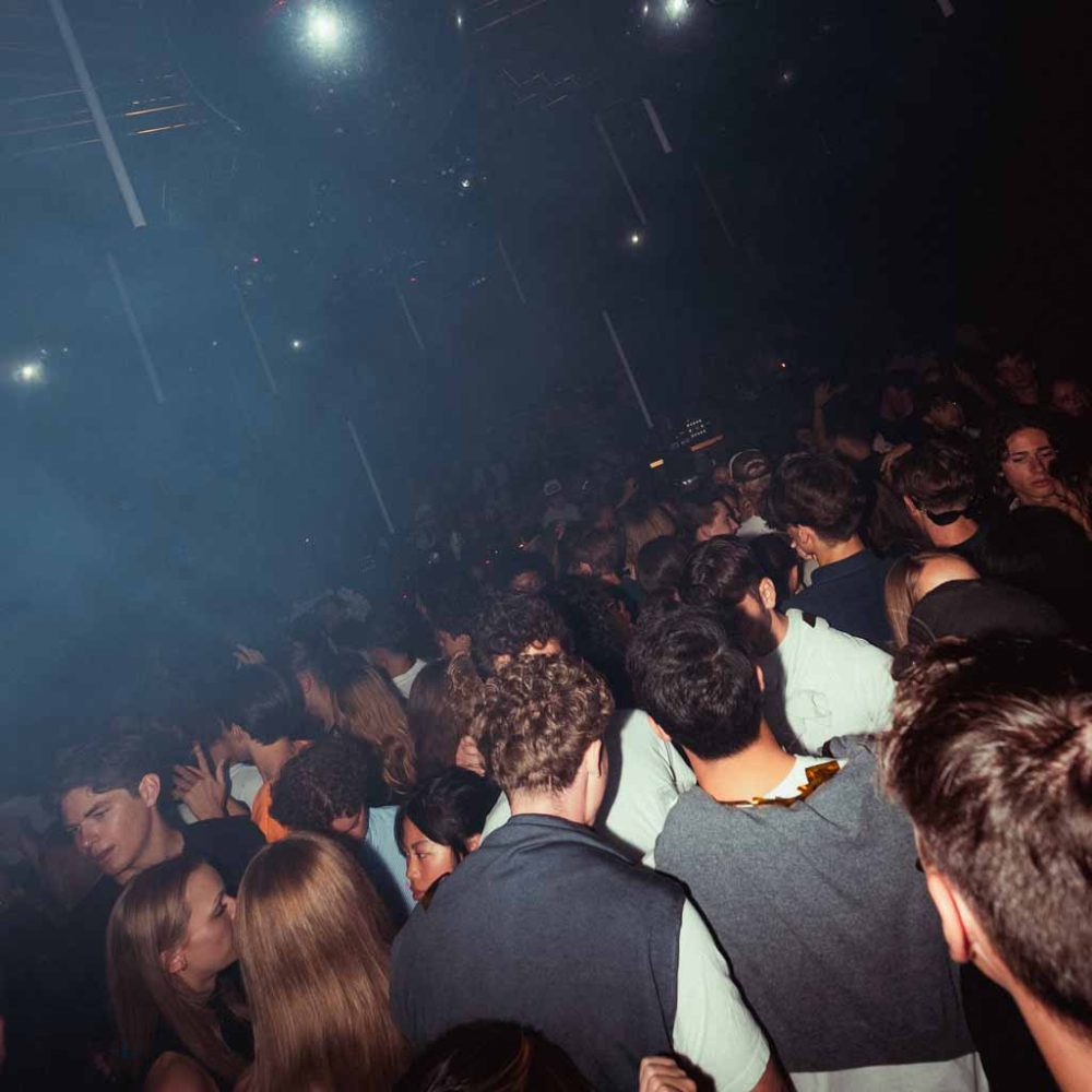 @2t.production-02129