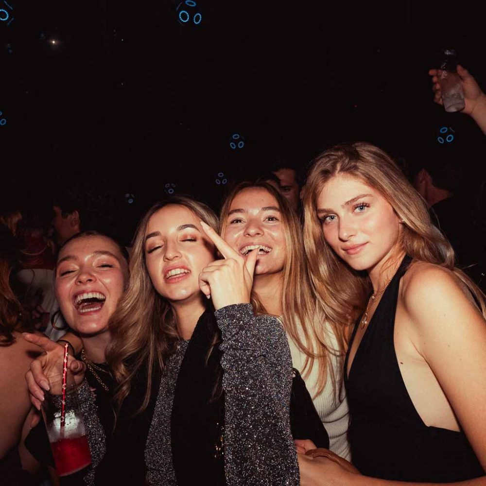 @2t.production-02325