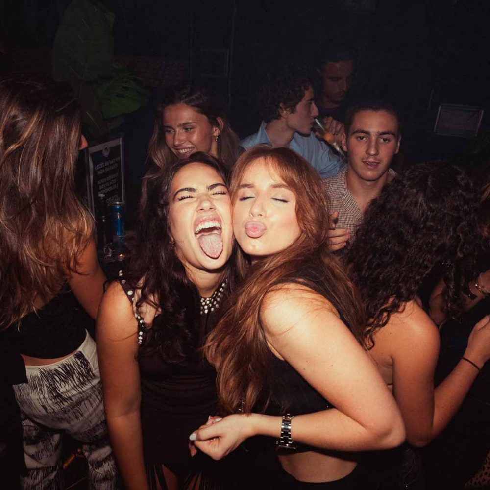 @2t.production-02617