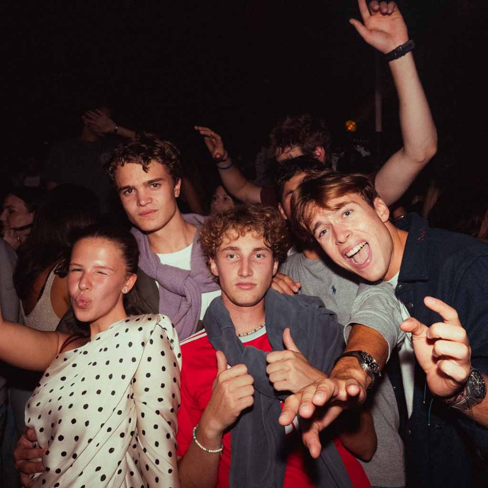 @2t.production-02849