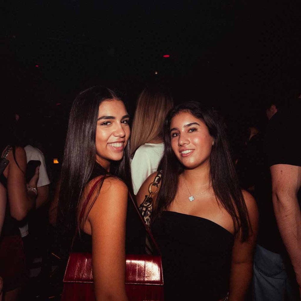 @2t.production-02884