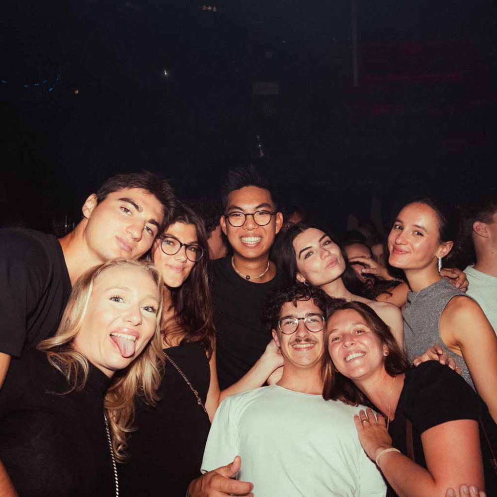 @2t.production-02956