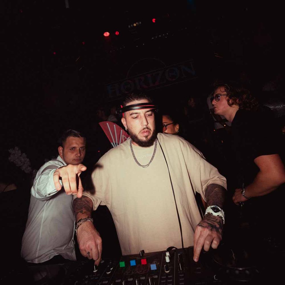 @2t.production-03014