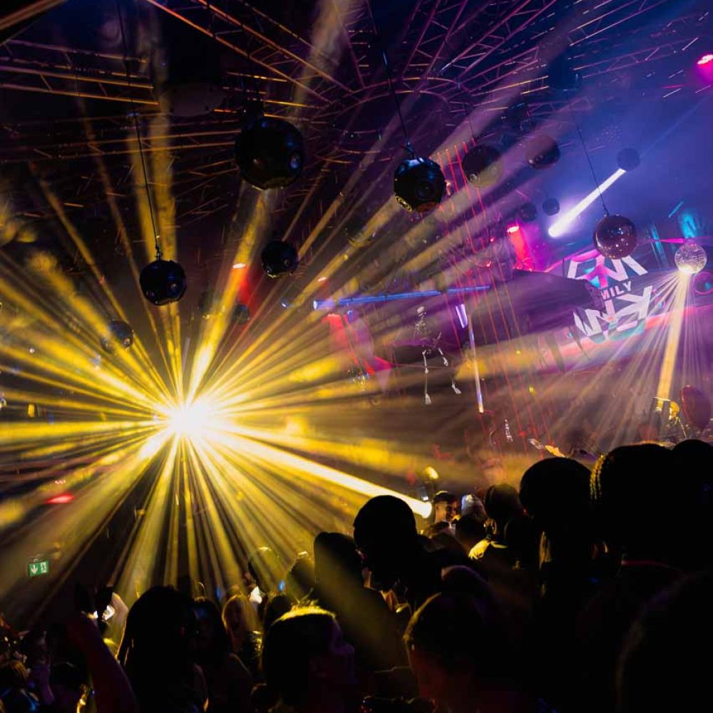 A-82-4C1A7734-2-Edit